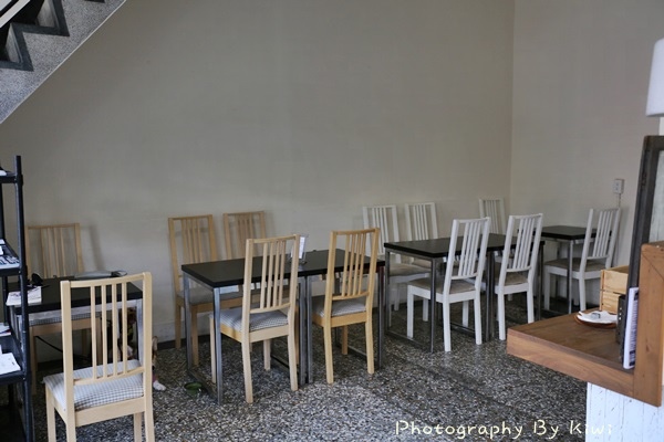 IMG_2935 IMG_2935