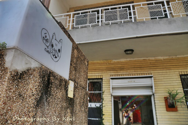 IMG_2946 IMG_2946