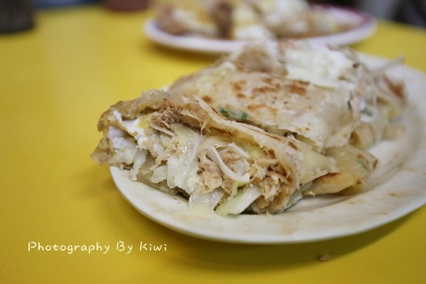 IMG_2794 IMG_2794