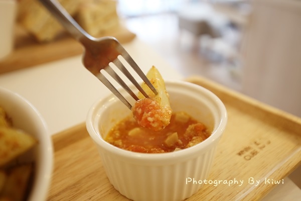 IMG_5500 IMG_5500