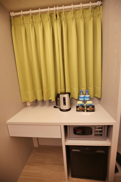 IMG_3529 IMG_3529