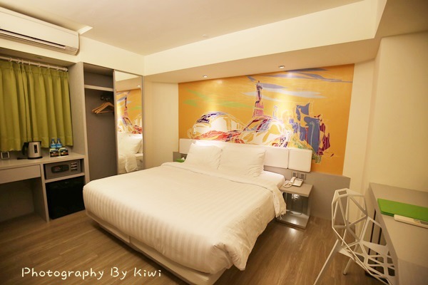 IMG_3525 IMG_3525