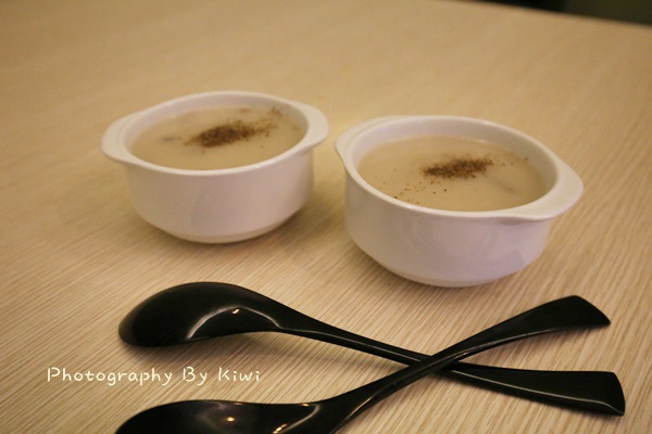 IMG_0927 IMG_0927
