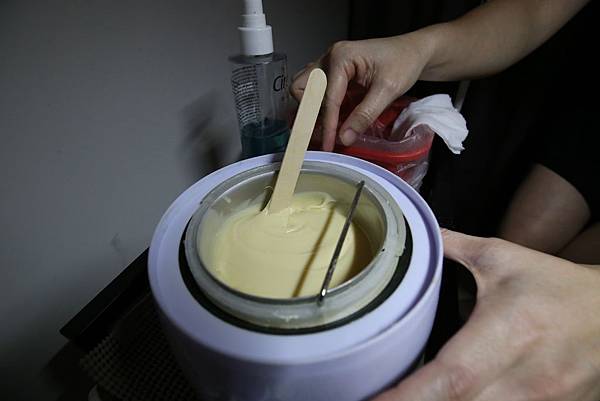 IMG_4798 IMG_4798