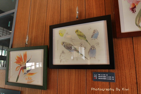 IMG_6451 IMG_6451