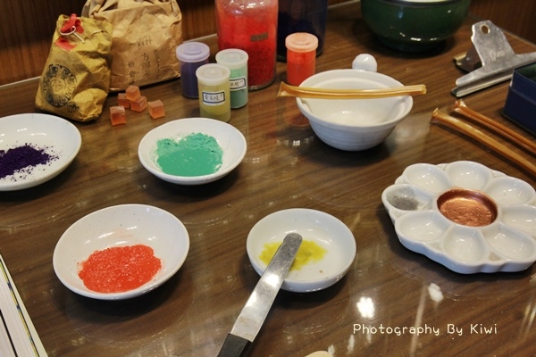 IMG_6439 IMG_6439