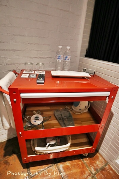 IMG_7825 IMG_7825