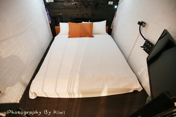 IMG_7830 IMG_7830