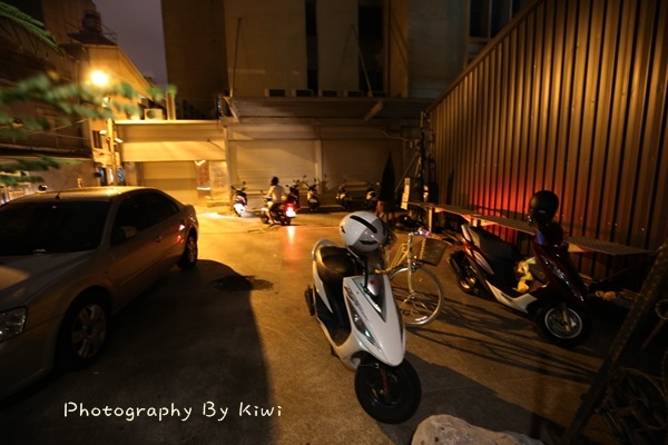 IMG_7856 IMG_7856