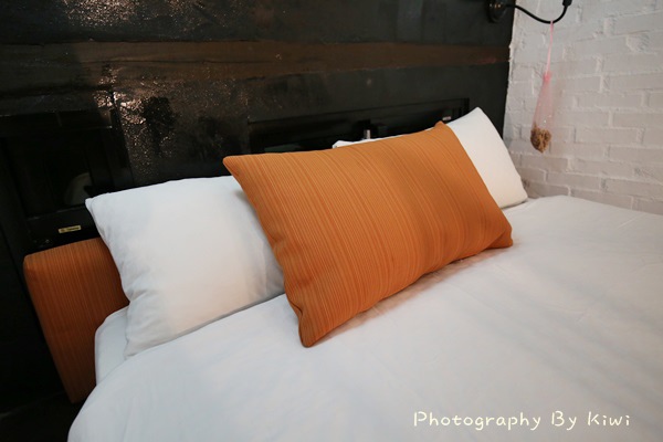 IMG_7832 IMG_7832