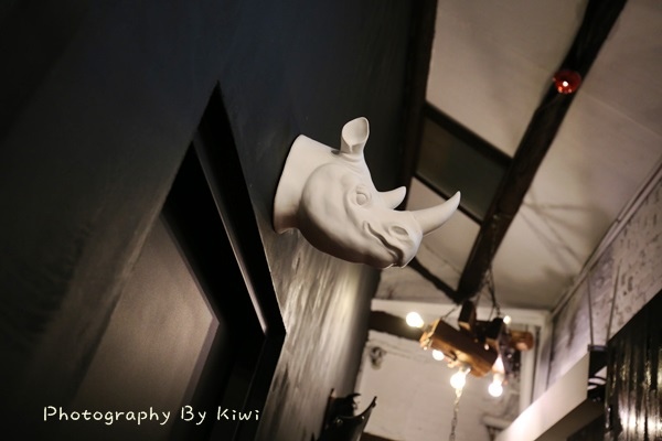 IMG_7848 IMG_7848