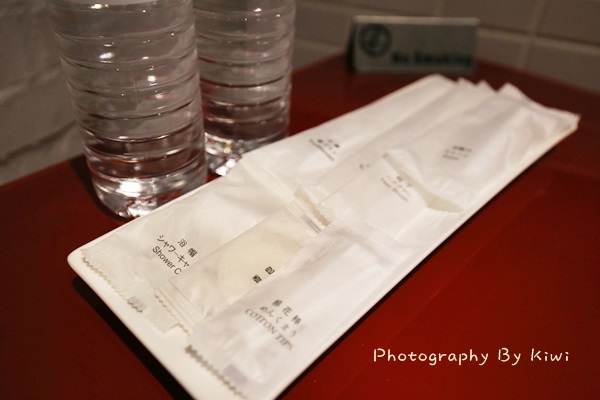 IMG_7826 IMG_7826