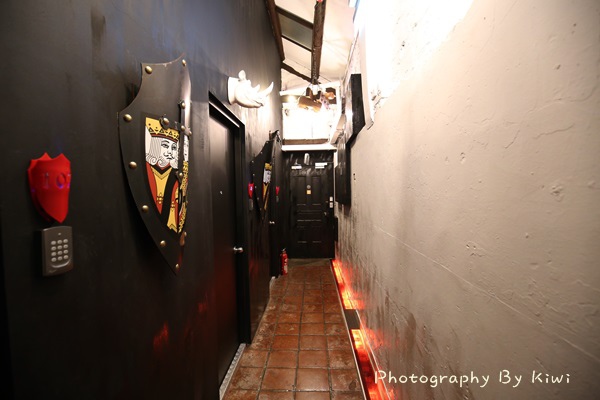 IMG_7846 IMG_7846