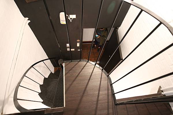 IMG_7837 IMG_7837
