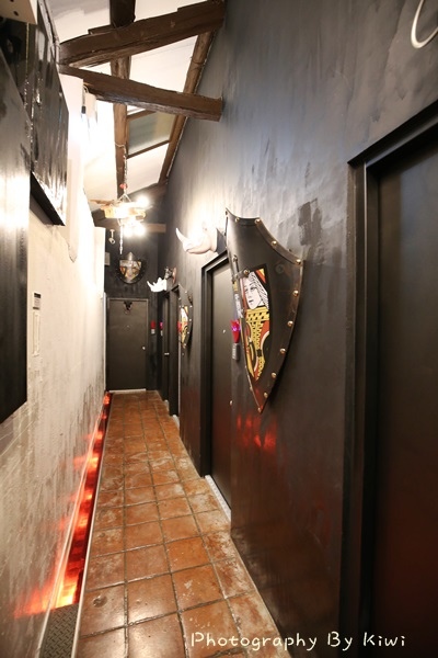 IMG_7851 IMG_7851