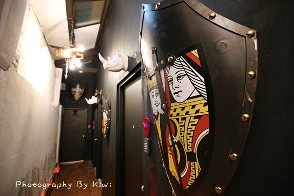 IMG_7853 IMG_7853