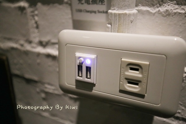 IMG_7824 IMG_7824