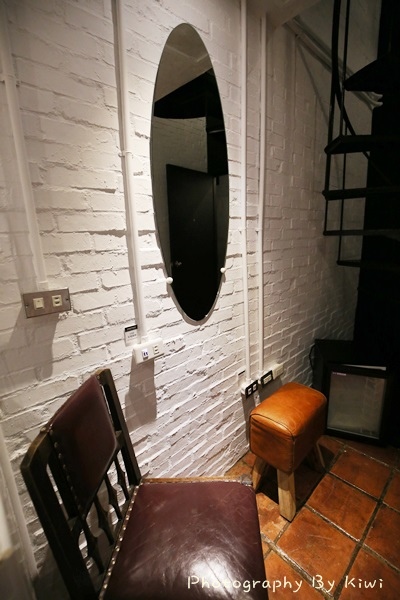IMG_7823 IMG_7823