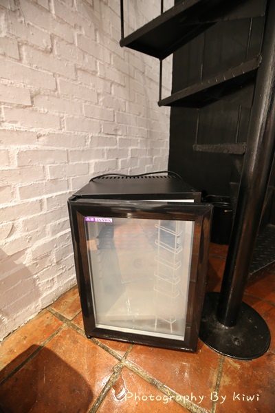 IMG_7842 IMG_7842