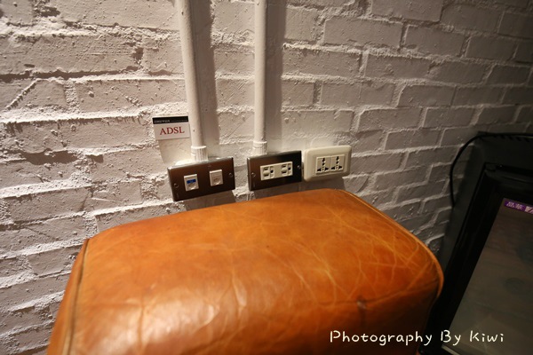 IMG_7843 IMG_7843