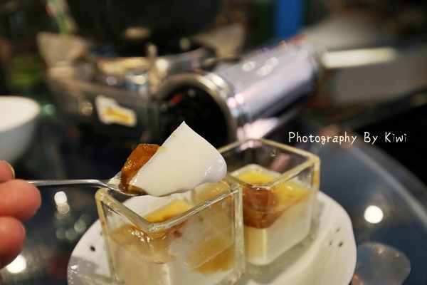 IMG_5738 IMG_5738