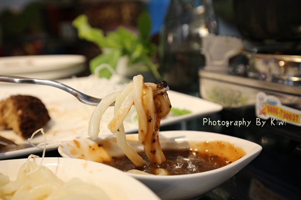 IMG_5725 IMG_5725