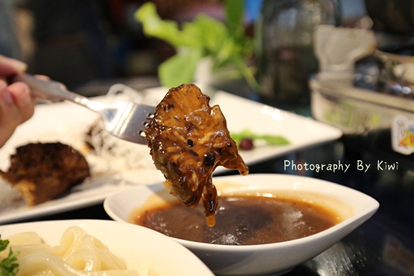 IMG_5723 IMG_5723