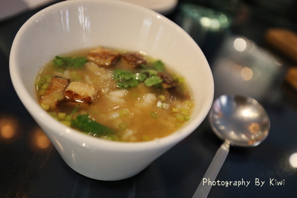 IMG_5625 IMG_5625