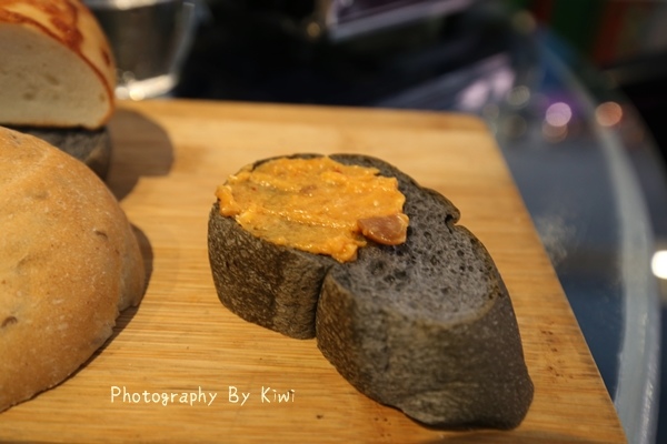 IMG_5690 IMG_5690