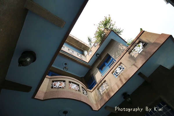 IMG_5564 IMG_5564