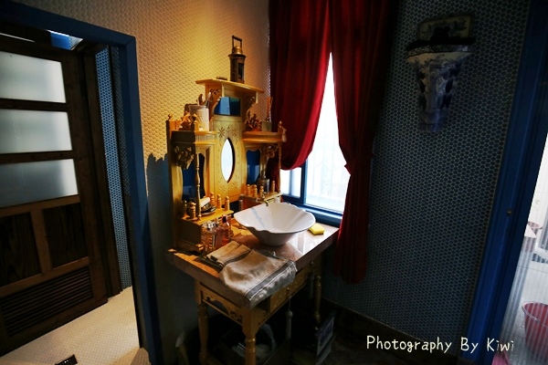 IMG_5603 IMG_5603
