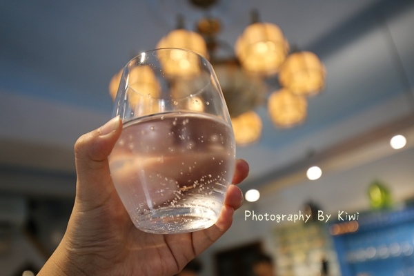 IMG_5638 IMG_5638