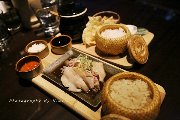 IMG_7386 IMG_7386