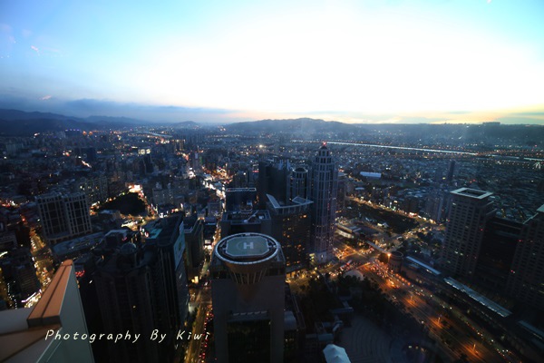 IMG_7375 IMG_7375