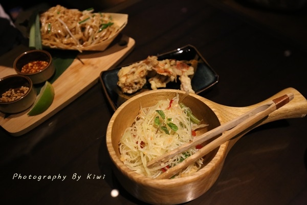 IMG_7391 IMG_7391