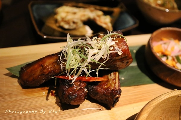 IMG_7398 IMG_7398
