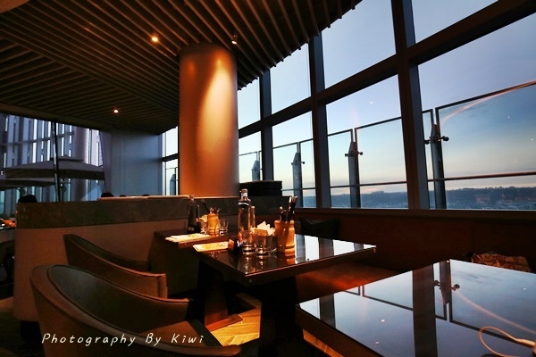 IMG_7357 IMG_7357