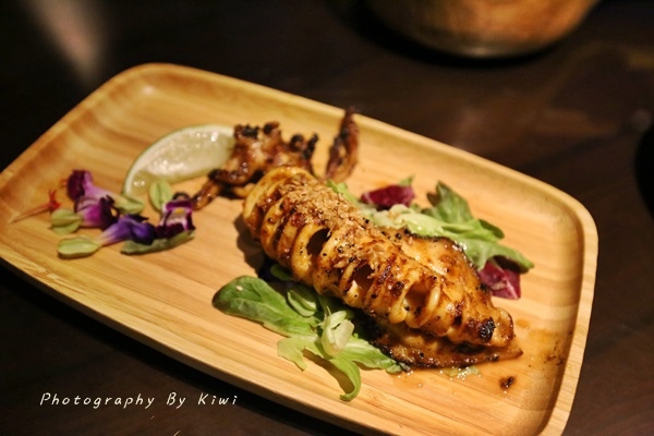 IMG_7390 IMG_7390