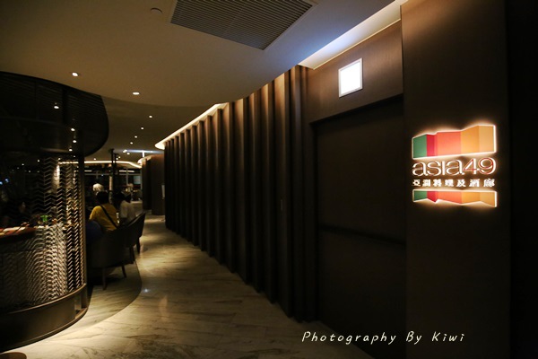 IMG_7407 IMG_7407