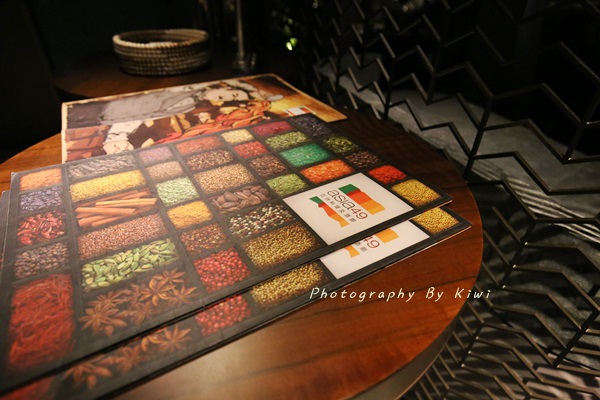 IMG_7409 IMG_7409