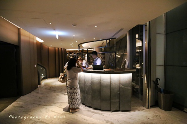IMG_7408 IMG_7408