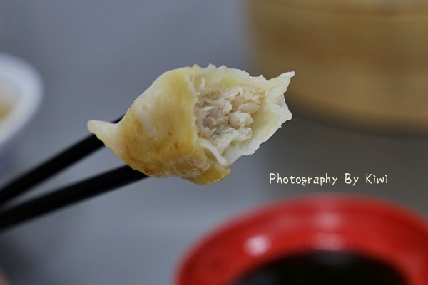 IMG_7980 IMG_7980