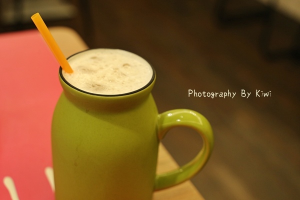 IMG_8072 IMG_8072