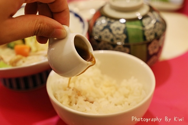 IMG_8063 IMG_8063