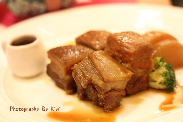 IMG_8058 IMG_8058