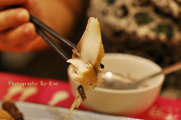 IMG_8052 IMG_8052