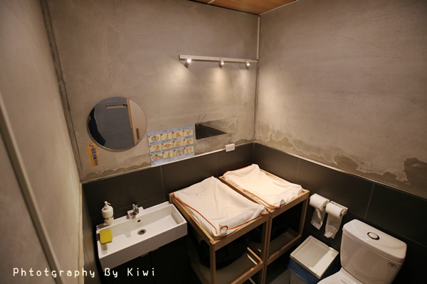 IMG_8548 IMG_8548