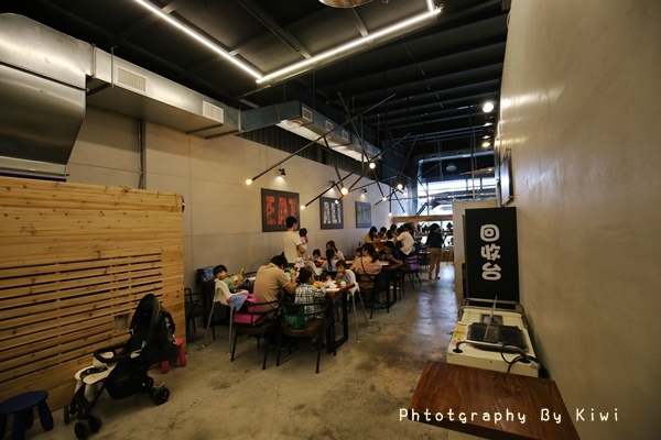 IMG_8552 IMG_8552