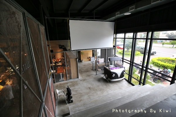 IMG_8522 IMG_8522