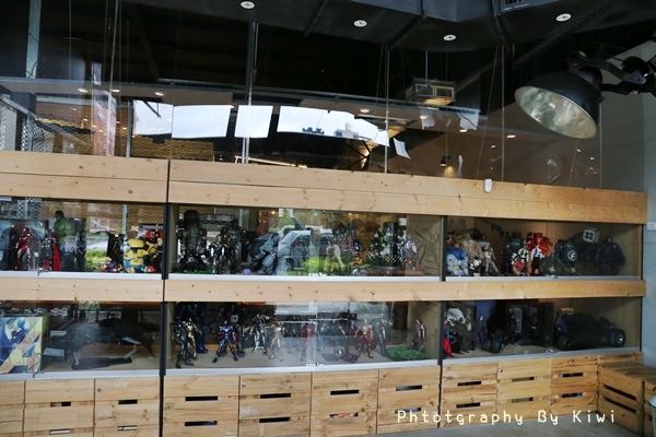 IMG_8474 IMG_8474